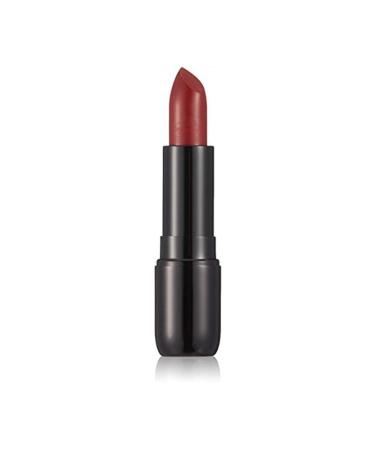 Pierre Cardin Porcelain Edition Lipstick Lipstick (deep Red 238)