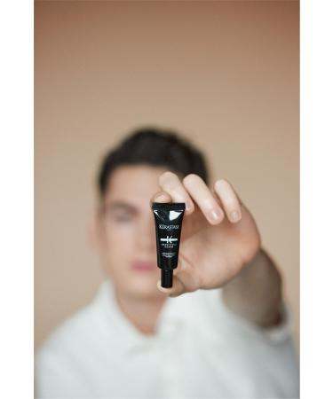 Kerastase Densifique Homme For Men Fullness And Healthy Hair Thickening Treatment 6mlx30 - Buy Online on GoSupps.com