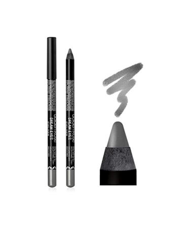 Golden Rose Dream Eyes Eyeliner No: 403
