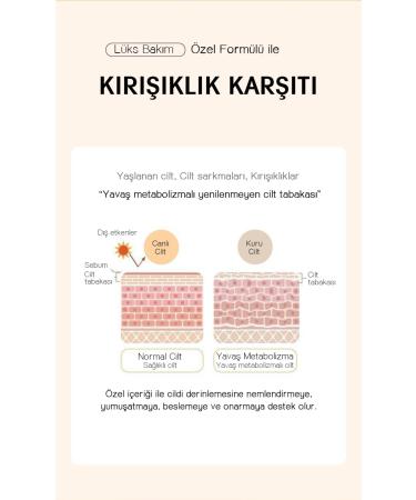 SADOER Snail Oil Balancing Revitalizing Anti-Smoothness Serum 15ml - Buy Online on GoSupps.com