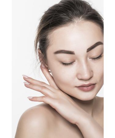 Orginx Anti-Spot Best Skin Tone Equalizer Brightening Skin Whitening Cream 50 ml - Buy Online on GoSupps.com