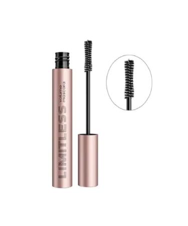 Farmasi Limitless Mascara 14 Ml