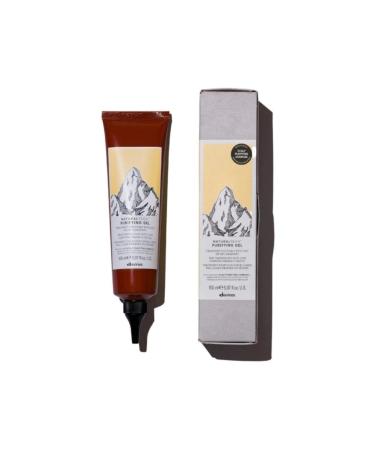 Davines Natural Tech Purifying Gel 150ml