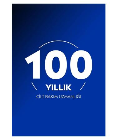 NIVEA Firming Body Lotion Q10 Vitamin C 250ml 48 Hour Moisturizing Firming in 10 Days - Buy Online on GoSupps.com