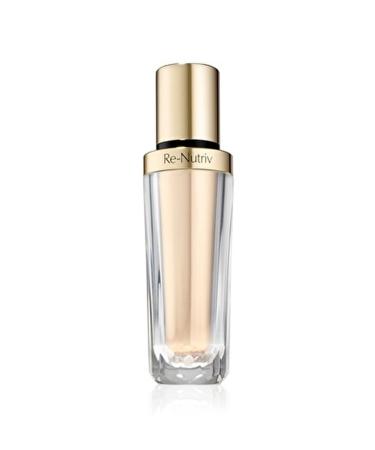 EST E LAUDER Estee Lauder Re-nutriv Ultimate Diamond Transformative Brilliance Serum 30 Ml