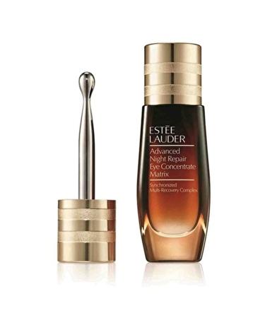 EST E LAUDER Advanced Night Repair Eye Matrix Repairing Eye Cream 15 ml