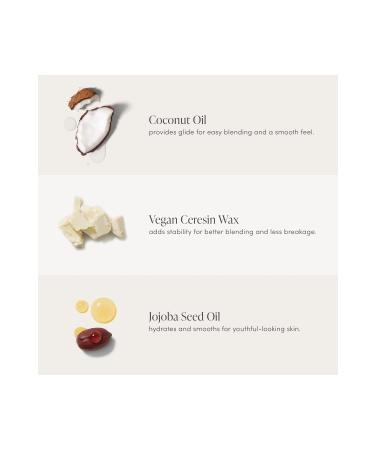 Jane Iredale Purepressed Blushes Blush - Sheer Honey - Buy Online on GoSupps.com