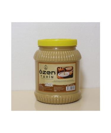 Ozen Tahini 1880 Gr