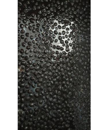 NEOFARM Walnut Dessert 500 gr - Buy Online on GoSupps.com