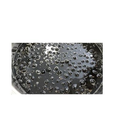 NEOFARM Walnut Dessert 500 gr - Buy Online on GoSupps.com