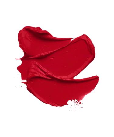 Note Cosmetics Velvet Matt Mattever Lipstick 14 - Buy Online on GoSupps.com