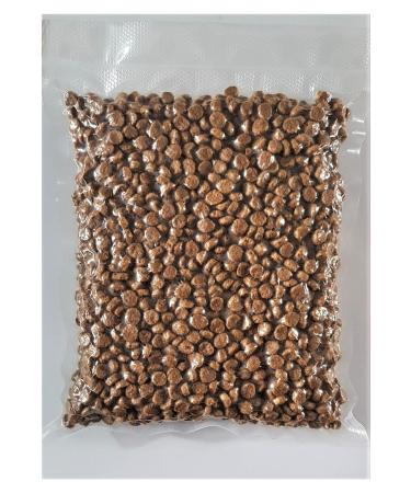 Loyal Friends Pro Plan Adult Chicken Cat Food 1 Kg Vacuum Bag