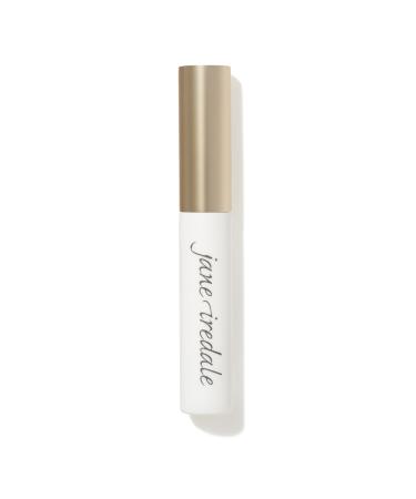 Jane Iredale Pure Brow Brow Gel-eyebrow Mascara #Soft Black - Buy Online on GoSupps.com