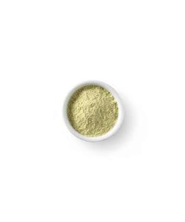 Kiyomi Wasabi Powder 50 gr - Buy Online on GoSupps.com