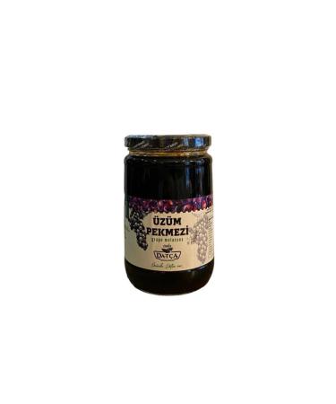 800 GR GRAPE MOLASSES