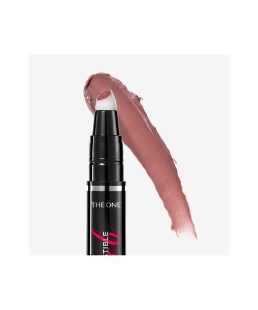 Oriflame The One High Shine Intense Pigment Lipstick That Lasts Up to 6 Hours - Buy Online on GoSupps.com
