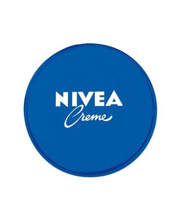 NIVEA Nivea Hand Cream Tin 150 ml