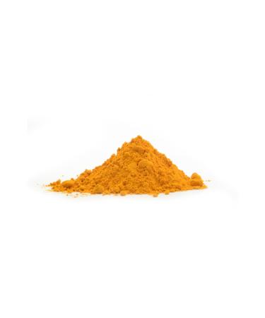 Turmeric Powder 5 Kg
