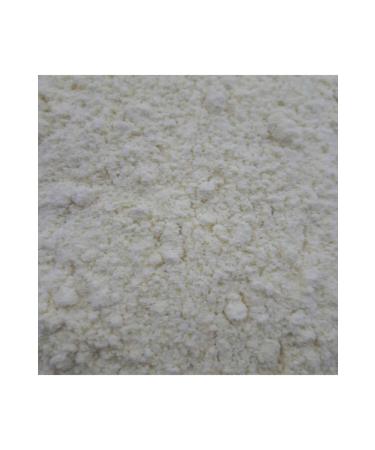 Ingro Gluten Free Corn Flour 10000 gr - Buy Online on GoSupps.com