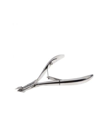 Huramarketing Ocean 8813 Double Spring Meat Tongs