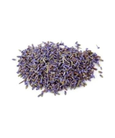 Veli Gok O ullar Lavender 1 kg
