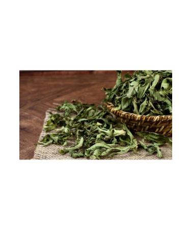 Melissa Tea (250 GR) Lemon Scented