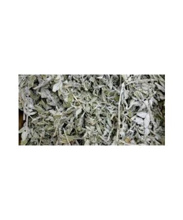 Nature Sage 1 Kg Aegean Sage New Crop