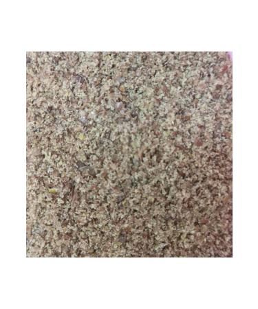 Ingro Gluten Free Flaxseed Flour 850 G