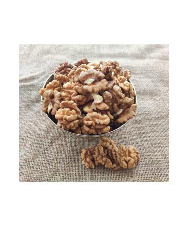 FAMOUS HEALING Local Walnut Butterfly 500 grams