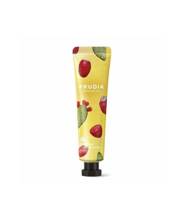 Frudia My Orchard Cactus Hand Cream 30 g