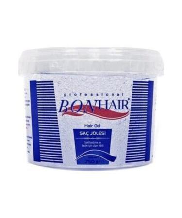 Bonhair Bonhair Jelly Prof 750 ml