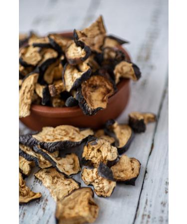 Taste Of Cevahir Natural Roasted Eggplant 500 gr