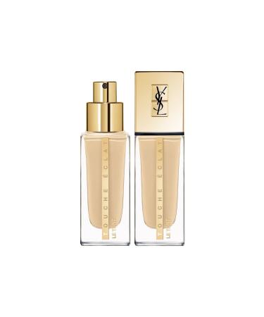 Yves Saint Laurent Touche clat Le Teint Foundation B20 3614273070713