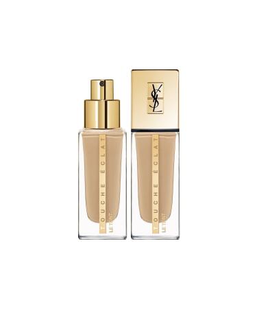 Yves Saint Laurent Touche clat Le Teint Foundation B40 3614273070768