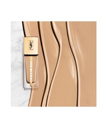 Yves Saint Laurent Touche clat Le Teint Foundation B40 3614273070768 - Buy Online on GoSupps.com