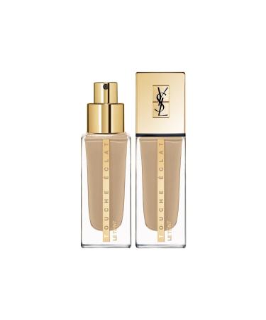 Yves Saint Laurent Touche clat Le Teint Foundation B50 3614273070799