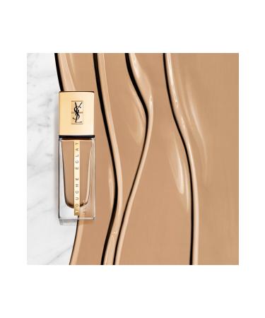 Yves Saint Laurent Touche clat Le Teint Foundation B60 3614273070836 - Buy Online on GoSupps.com