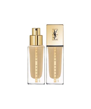Yves Saint Laurent Touche clat Le Teint Foundation B30 3614273070744