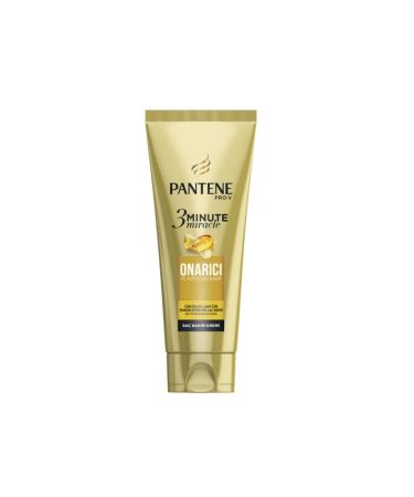 Pantene 3mm Repair and Protective Care Conditioner 200ml