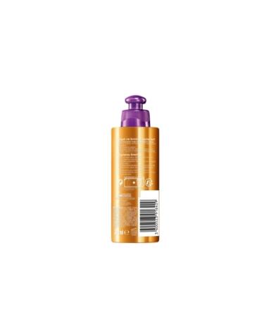 Elseve L'or al Paris Amla Oil Curl Defining Conditioner 200 ml - Buy Online on GoSupps.com