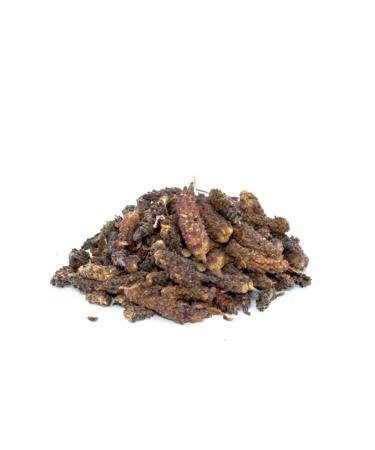 Aktarzane Black Bass Herb 500gr