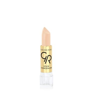 Golden Rose Concealer Stick - Stick Concealer No: 06 8691190109066