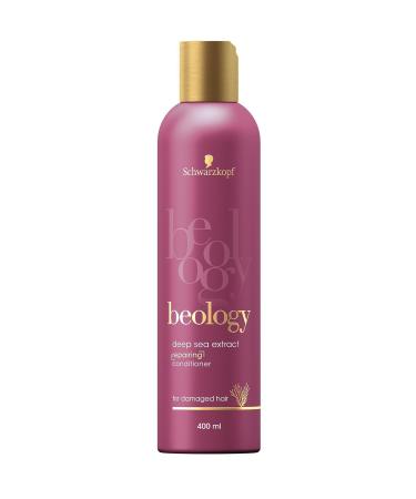 Beology Hair Care Conditioner Repair Series 400 Ml