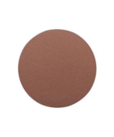 Inglot Pressed Bronzing Powder - Freedom System Bronzing Powder Round 73 9 g 5907755356732