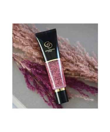 Oriflame Giordani Gold Moisturizing Effective Magical Pearls Makeup Base That Gives a Plump Look to the Skin - Buy Online on GoSupps.com