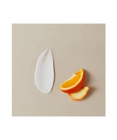 NIVEA Firming Body Lotion Q10 Vitamin C 250ml 48 Hour Moisturizing Firming in 10 Days - Buy Online on GoSupps.com