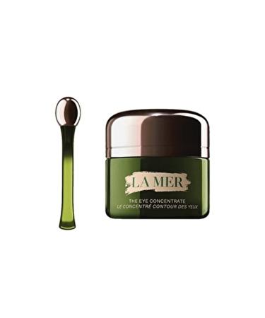 La Mer The Eye Concentrate 15 Ml Eye Cream