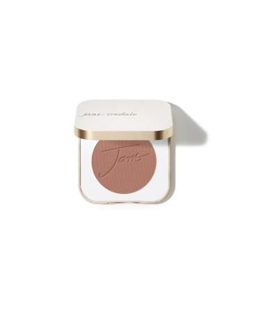 Jane Iredale Purepressed Blushes Blush - Sheer Honey