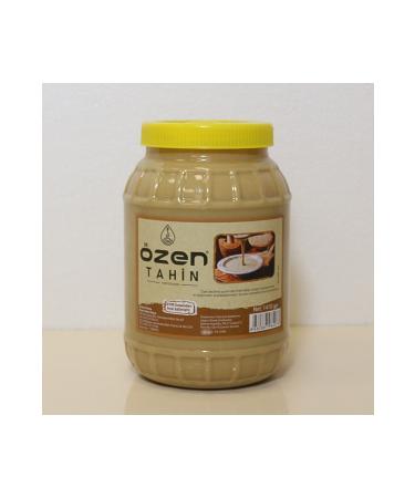 Ozen Tahini 1410 Gr