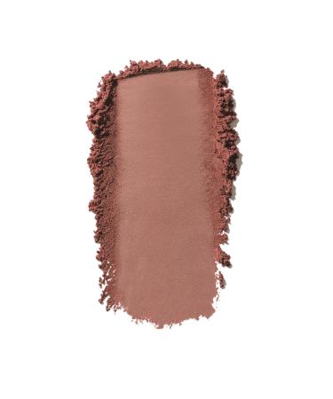 Jane Iredale Purepressed Blushes Blush - Mystique - Buy Online on GoSupps.com